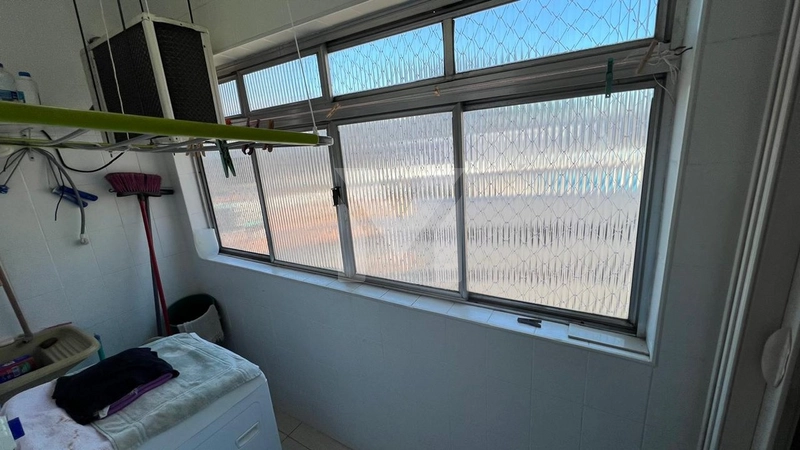 Oportunidade no boqueirão: 14ª foto da galeria de imagens do imóvel