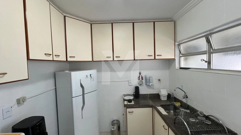 Oportunidade no boqueirão: 13ª foto da galeria de imagens do imóvel