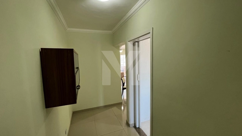 Oportunidade no boqueirão: 9ª foto da galeria de imagens do imóvel