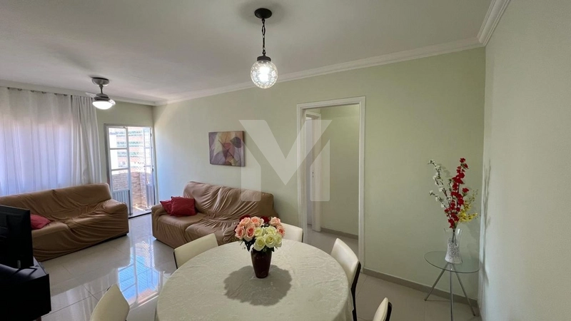 Oportunidade no boqueirão: 5ª foto da galeria de imagens do imóvel