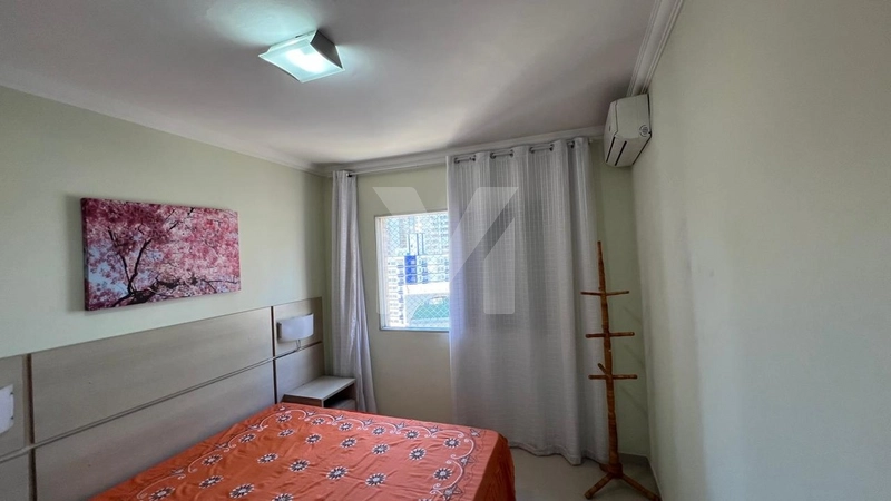 Oportunidade no boqueirão: 19ª foto da galeria de imagens do imóvel