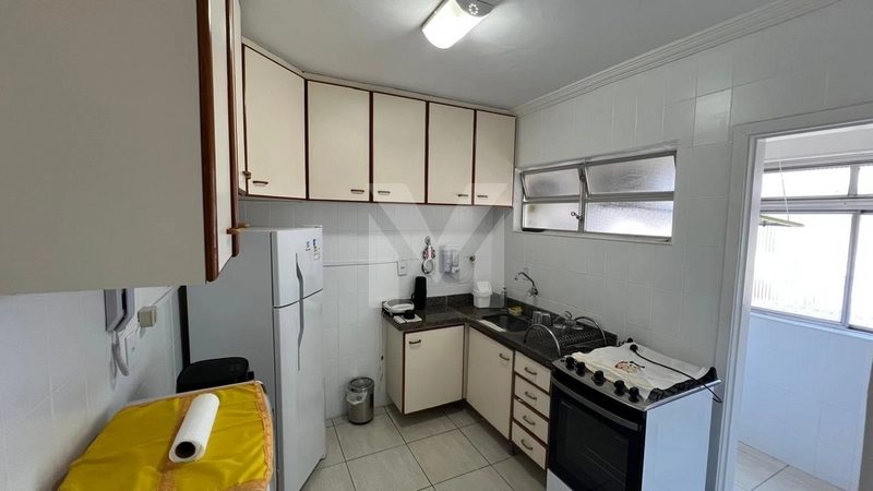 Oportunidade no boqueirão: 12ª foto da galeria de imagens do imóvel