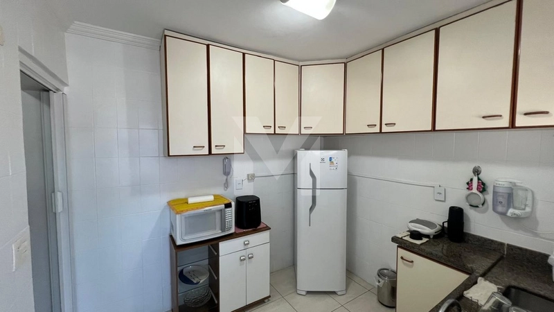 Oportunidade no boqueirão: 11ª foto da galeria de imagens do imóvel