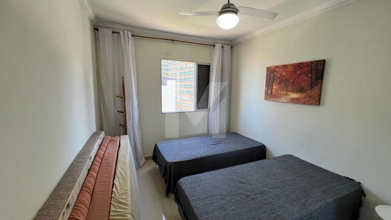 Oportunidade no boqueirão: 25ª foto da galeria de imagens do imóvel