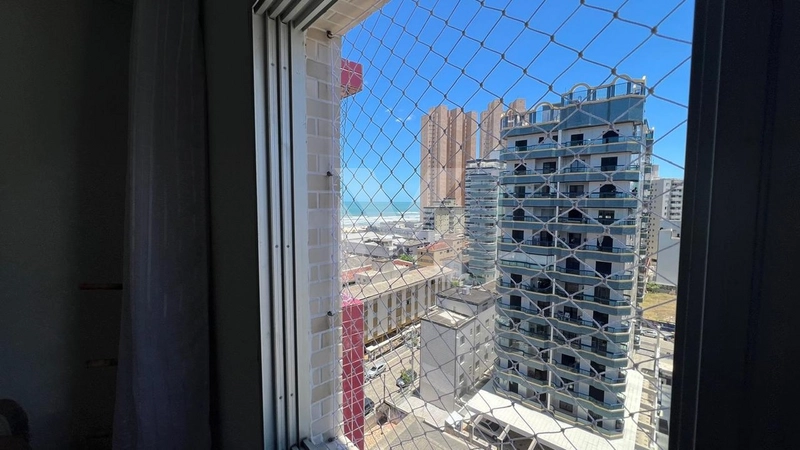 Oportunidade no boqueirão: 8ª foto da galeria de imagens do imóvel