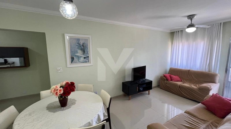 Oportunidade no boqueirão: 2ª foto da galeria de imagens do imóvel