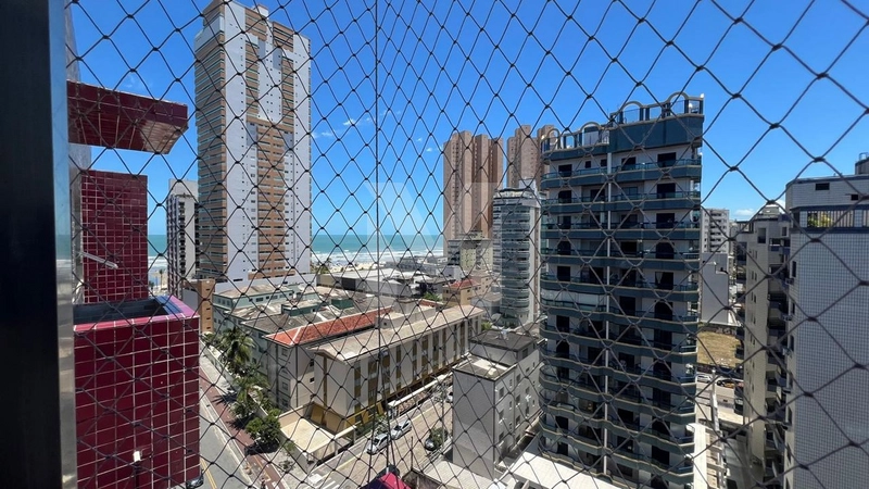 Oportunidade no boqueirão: 6ª foto da galeria de imagens do imóvel