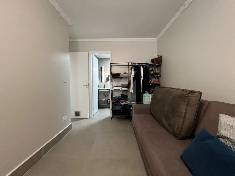 : 13ª foto da galeria de imagens do imóvel