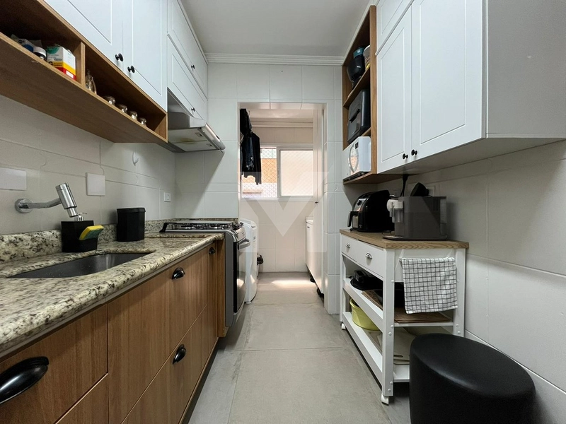 : 5ª foto da galeria de imagens do imóvel