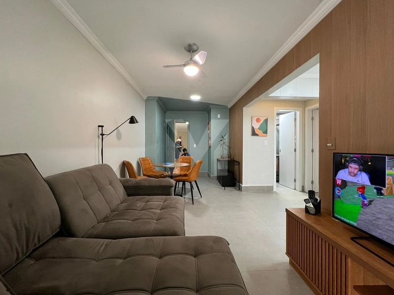 : 6ª foto da galeria de imagens do imóvel