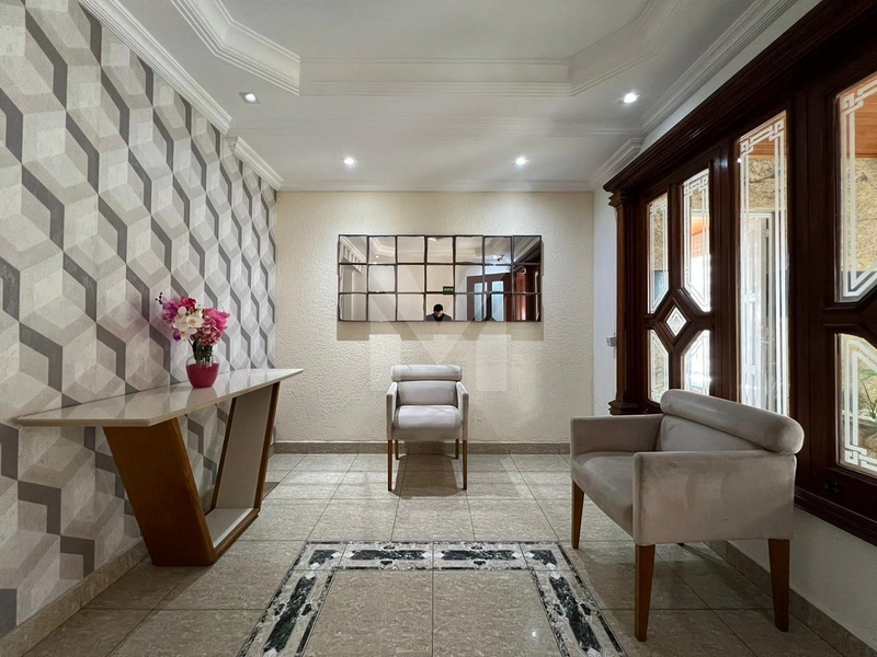 : 11ª foto da galeria de imagens do imóvel