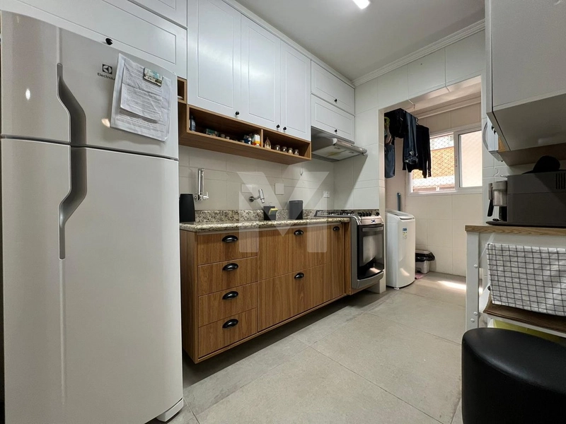 : 4ª foto da galeria de imagens do imóvel