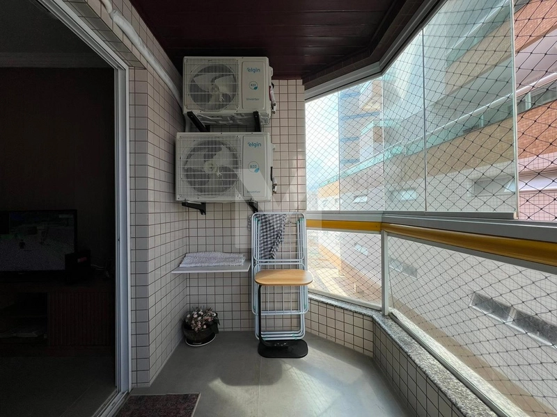 : 9ª foto da galeria de imagens do imóvel