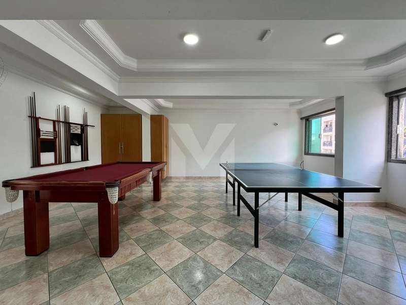 : 18ª foto da galeria de imagens do imóvel