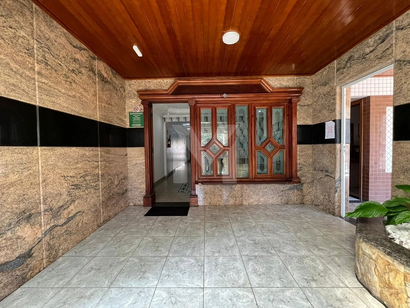 : 23ª foto da galeria de imagens do imóvel