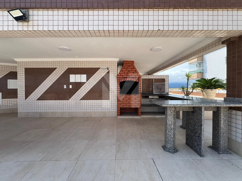 : 20ª foto da galeria de imagens do imóvel