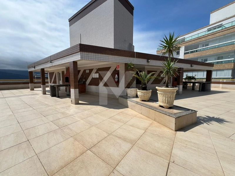 : 19ª foto da galeria de imagens do imóvel