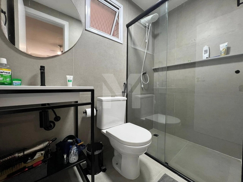 : 12ª foto da galeria de imagens do imóvel