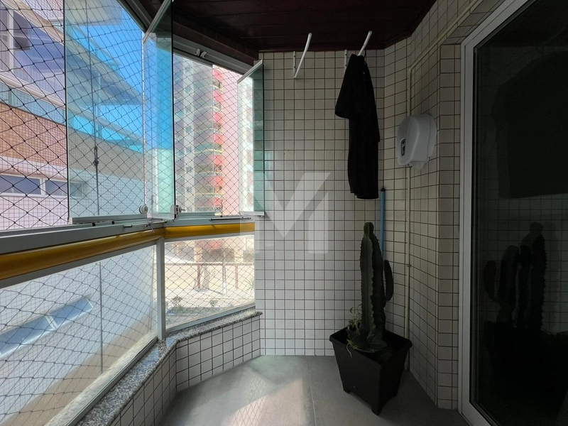 : 2ª foto da galeria de imagens do imóvel