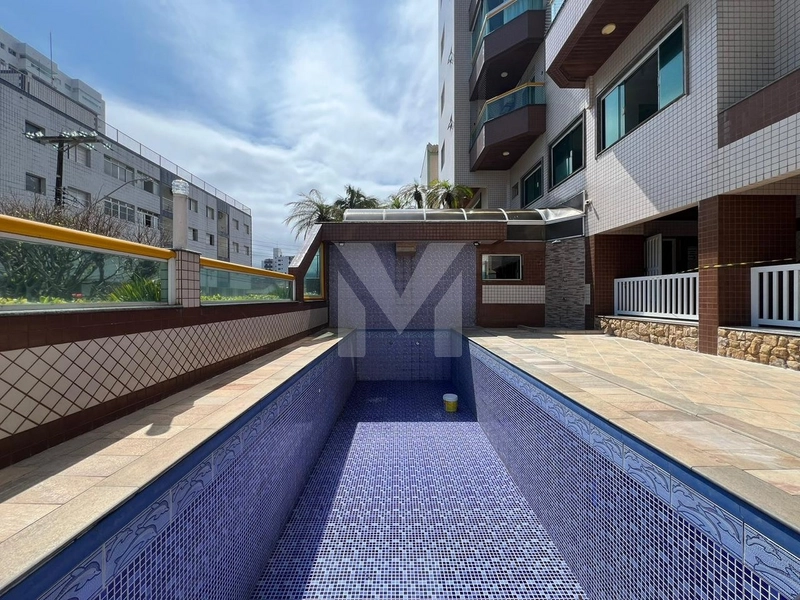 : 16ª foto da galeria de imagens do imóvel