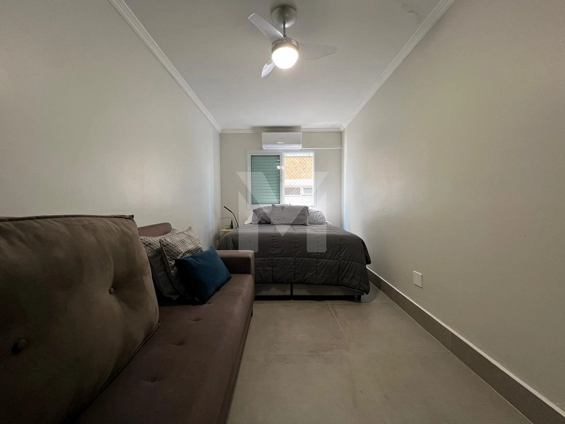 : 8ª foto da galeria de imagens do imóvel