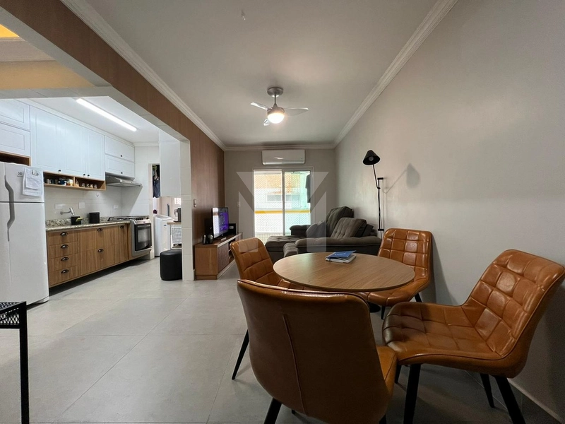 : 3ª foto da galeria de imagens do imóvel