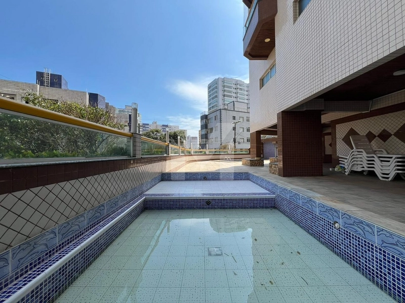 : 17ª foto da galeria de imagens do imóvel