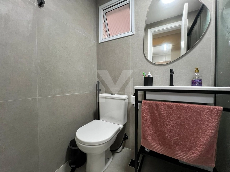 : 7ª foto da galeria de imagens do imóvel