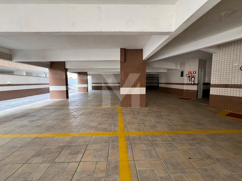 : 14ª foto da galeria de imagens do imóvel