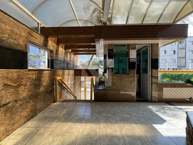 : 15ª foto da galeria de imagens do imóvel