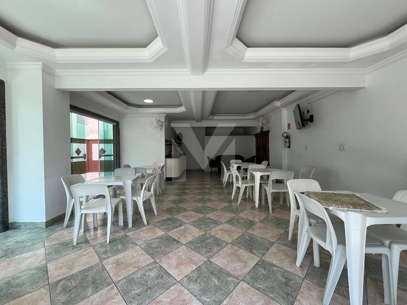 : 22ª foto da galeria de imagens do imóvel