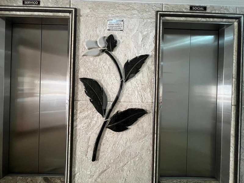 : 10ª foto da galeria de imagens do imóvel