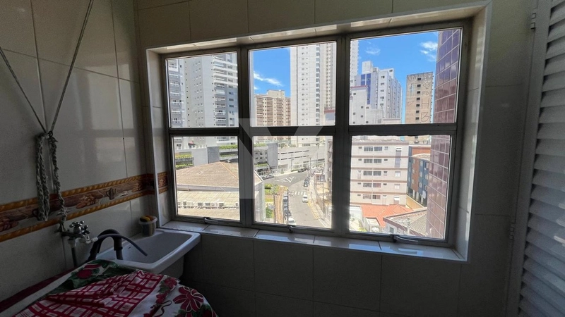 Oportunidade 1 Dormitório no Boqueirão: 13ª foto da galeria de imagens do imóvel