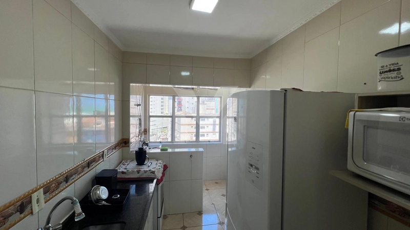 Oportunidade 1 Dormitório no Boqueirão: 11ª foto da galeria de imagens do imóvel