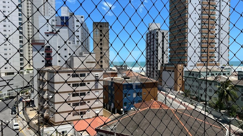 Oportunidade 1 Dormitório no Boqueirão: 9ª foto da galeria de imagens do imóvel