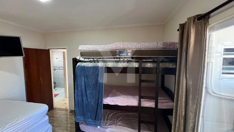 Oportunidade 1 Dormitório no Boqueirão: 20ª foto da galeria de imagens do imóvel