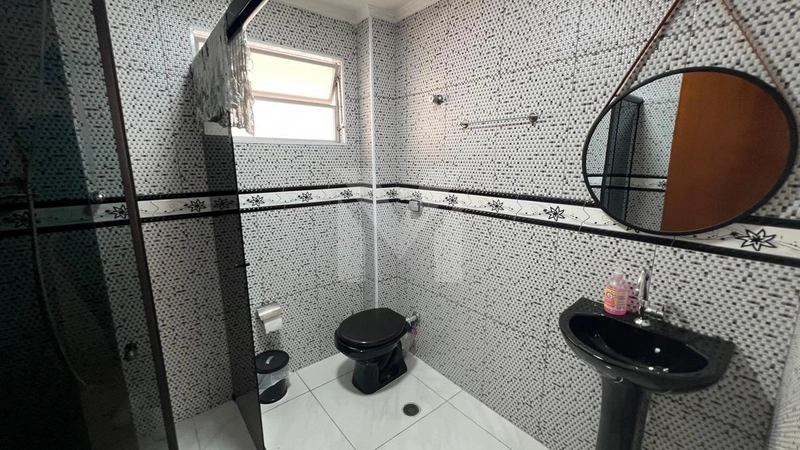 Oportunidade 1 Dormitório no Boqueirão: 15ª foto da galeria de imagens do imóvel