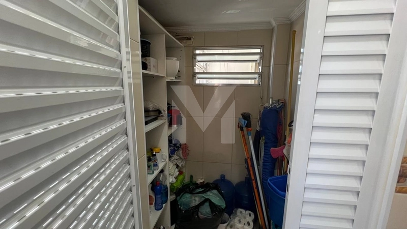 Oportunidade 1 Dormitório no Boqueirão: 12ª foto da galeria de imagens do imóvel