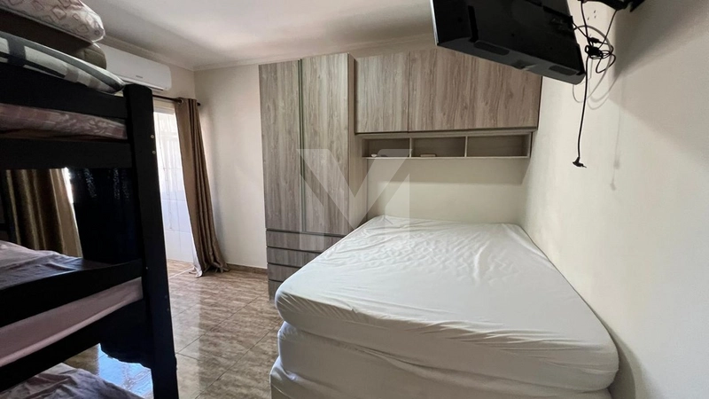 Oportunidade 1 Dormitório no Boqueirão: 18ª foto da galeria de imagens do imóvel