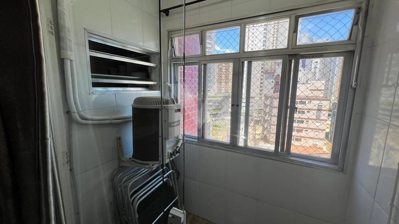 Oportunidade 1 Dormitório no Boqueirão: 22ª foto da galeria de imagens do imóvel