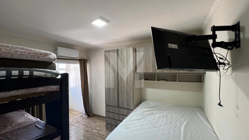 Oportunidade 1 Dormitório no Boqueirão: 17ª foto da galeria de imagens do imóvel