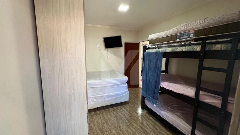 Oportunidade 1 Dormitório no Boqueirão: 21ª foto da galeria de imagens do imóvel