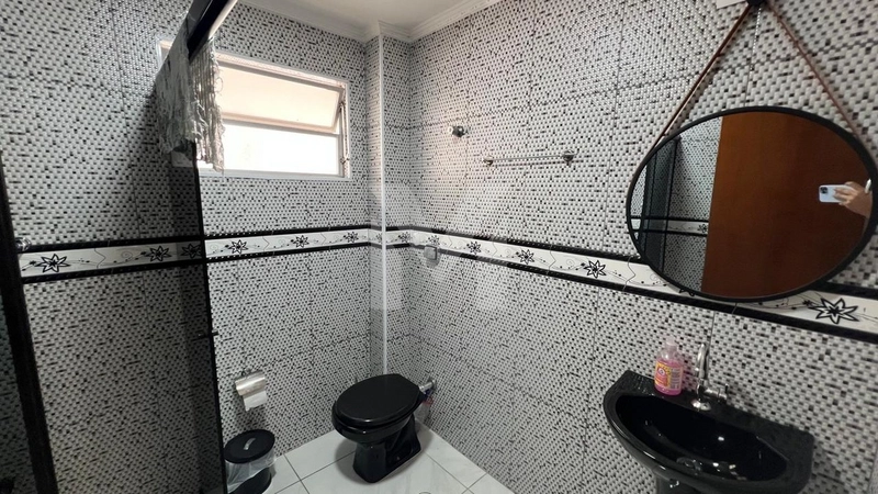 Oportunidade 1 Dormitório no Boqueirão: 16ª foto da galeria de imagens do imóvel