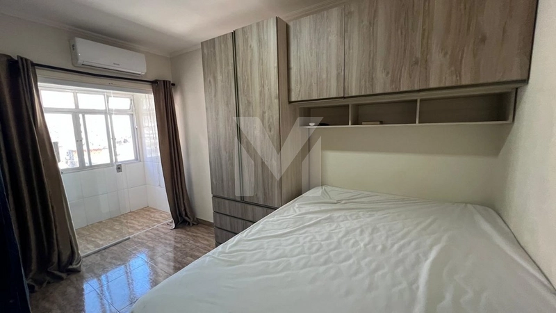 Oportunidade 1 Dormitório no Boqueirão: 19ª foto da galeria de imagens do imóvel