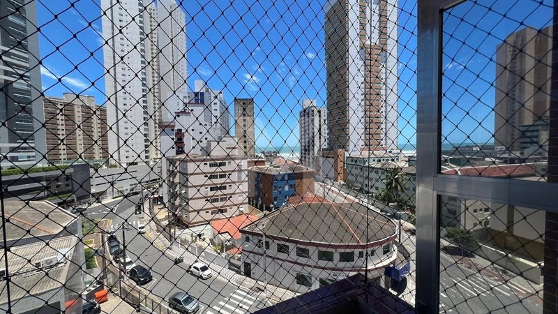 Oportunidade 1 Dormitório no Boqueirão: 8ª foto da galeria de imagens do imóvel