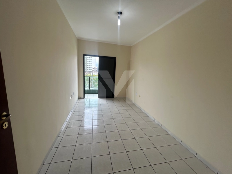 Descubra esta excelente kitnet localizada no coração da Guilhermina, u: 17ª foto da galeria de imagens do imóvel