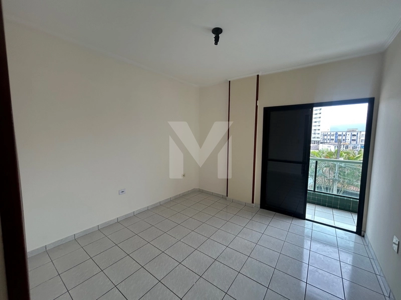 Descubra esta excelente kitnet localizada no coração da Guilhermina, u: 12ª foto da galeria de imagens do imóvel