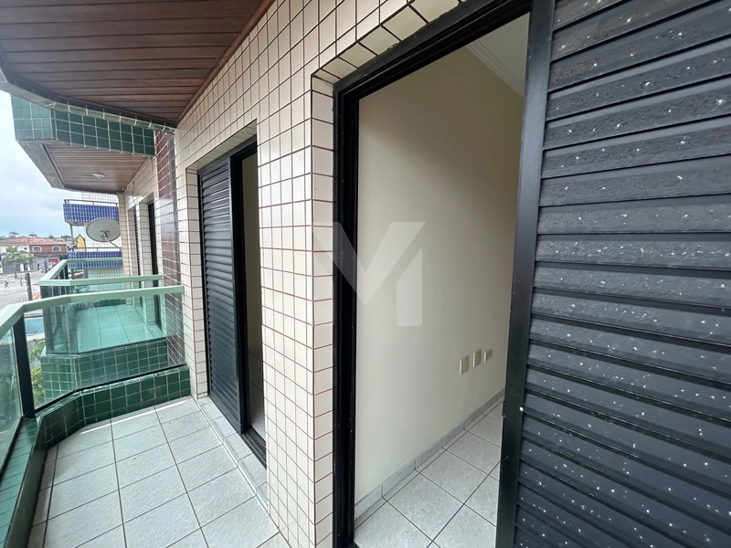 Descubra esta excelente kitnet localizada no coração da Guilhermina, u: 13ª foto da galeria de imagens do imóvel