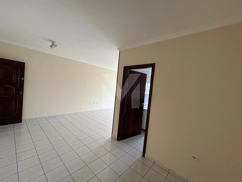 Descubra esta excelente kitnet localizada no coração da Guilhermina, u: 8ª foto da galeria de imagens do imóvel