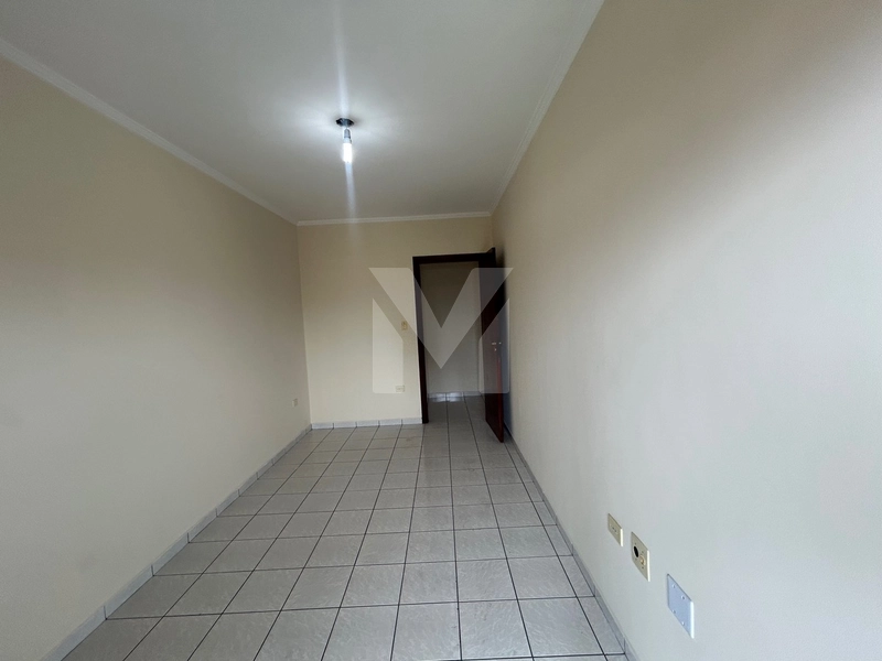 Descubra esta excelente kitnet localizada no coração da Guilhermina, u: 16ª foto da galeria de imagens do imóvel